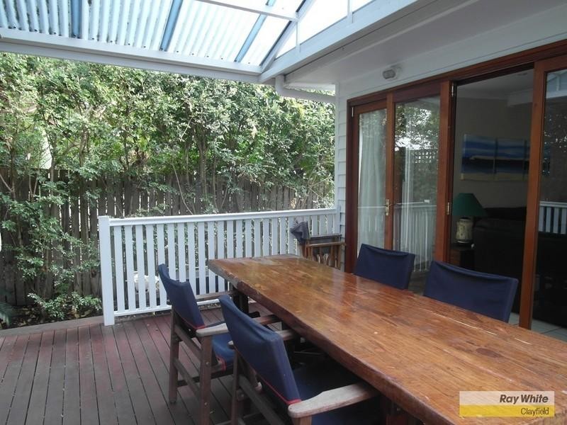 33 Ormond Street, Ascot QLD 4007