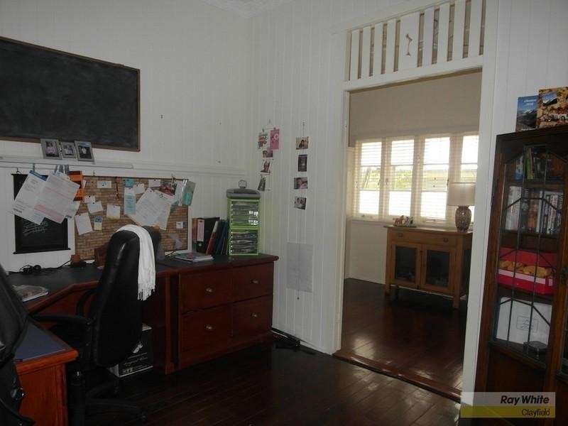 33 Ormond Street, Ascot QLD 4007