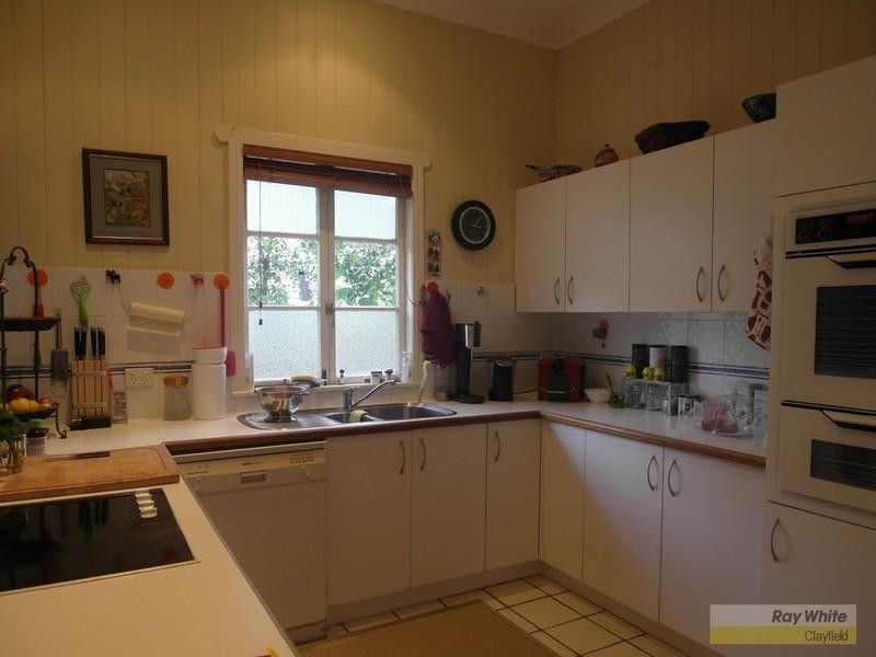 33 Ormond Street, Ascot QLD 4007