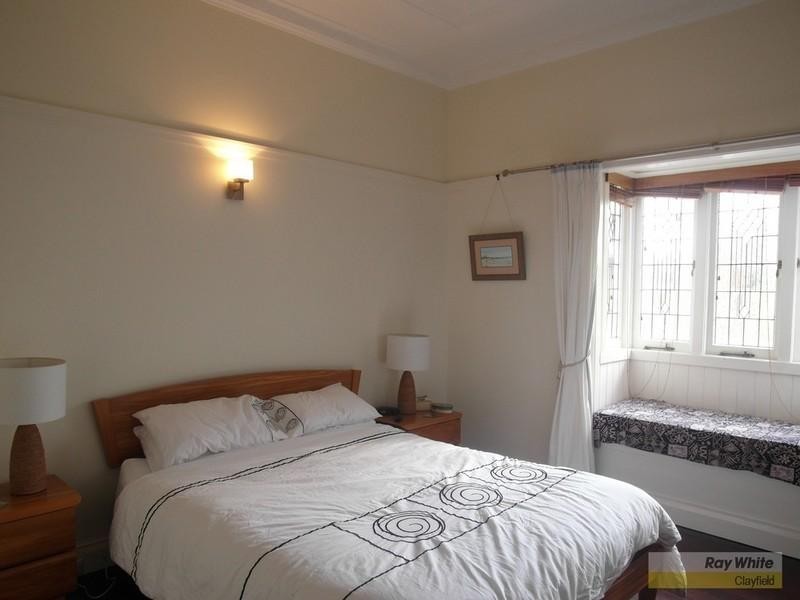 33 Ormond Street, Ascot QLD 4007