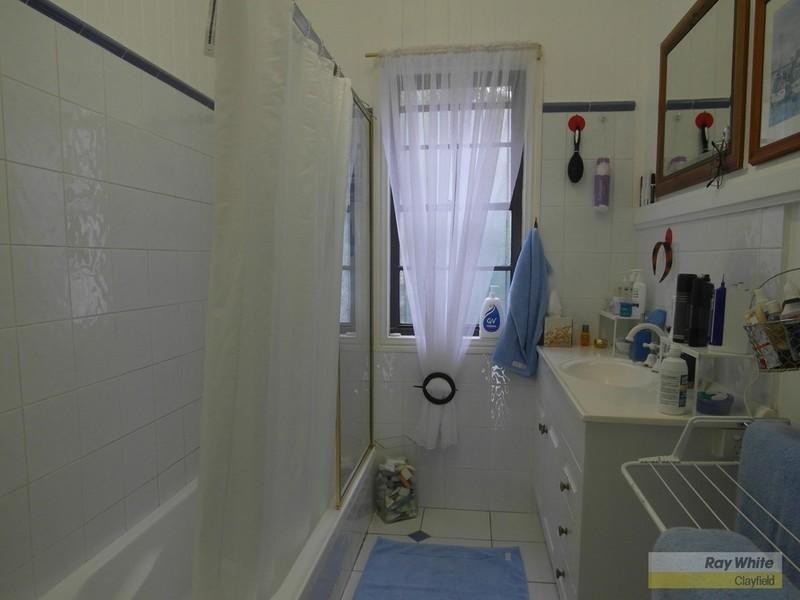 33 Ormond Street, Ascot QLD 4007