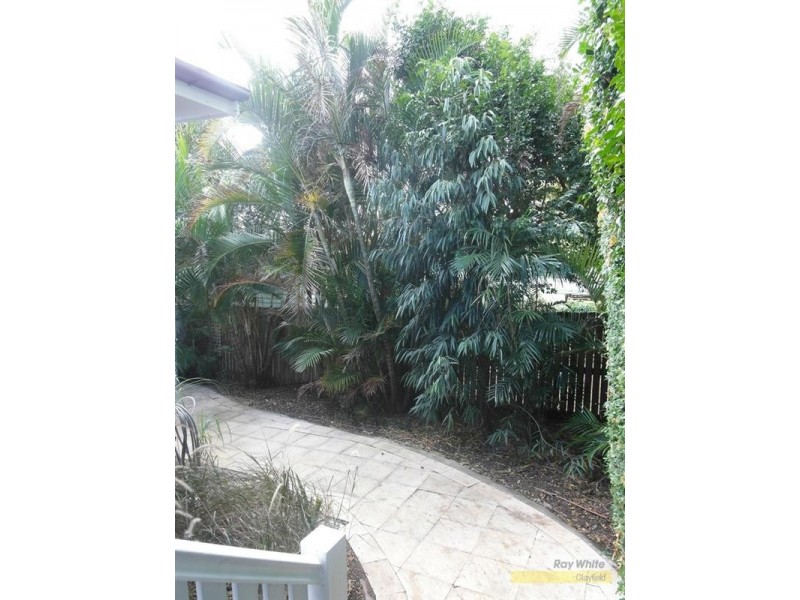 33 Ormond Street, Ascot QLD 4007