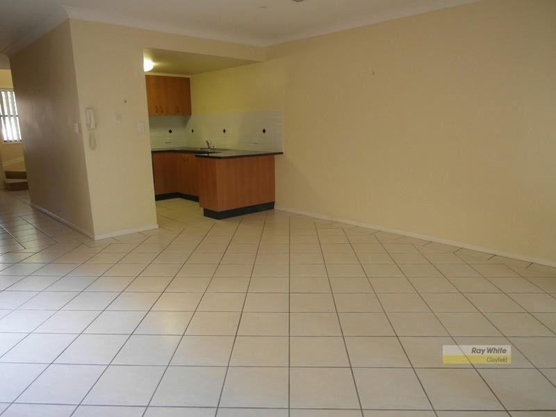 16 Hamley Street, Wooloowin QLD 4030