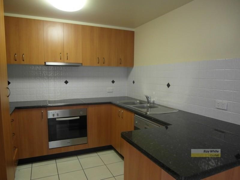 16 Hamley Street, Wooloowin QLD 4030