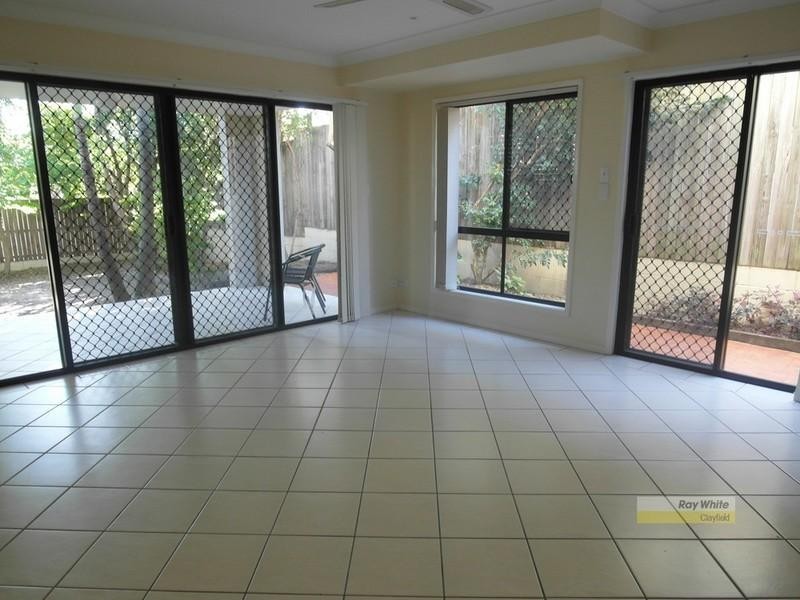 16 Hamley Street, Wooloowin QLD 4030