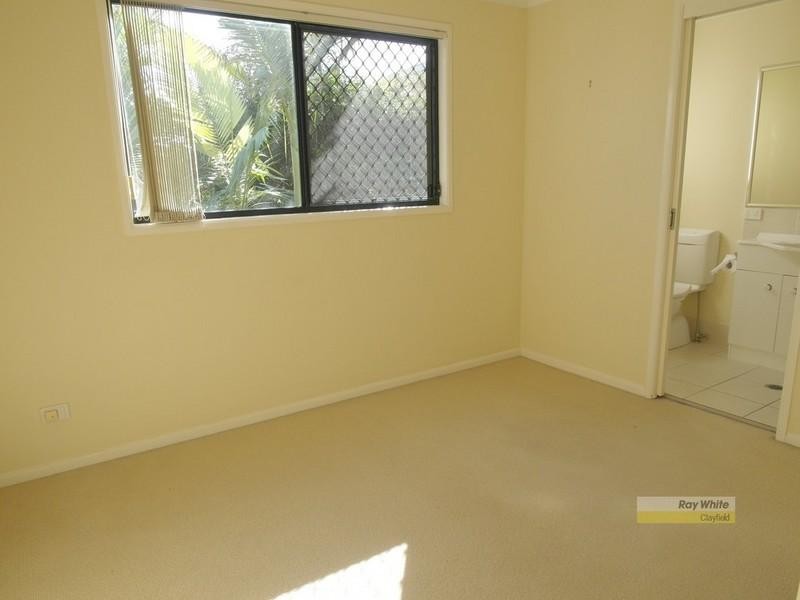 16 Hamley Street, Wooloowin QLD 4030