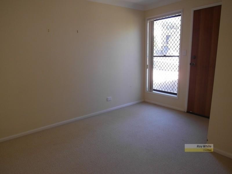 16 Hamley Street, Wooloowin QLD 4030