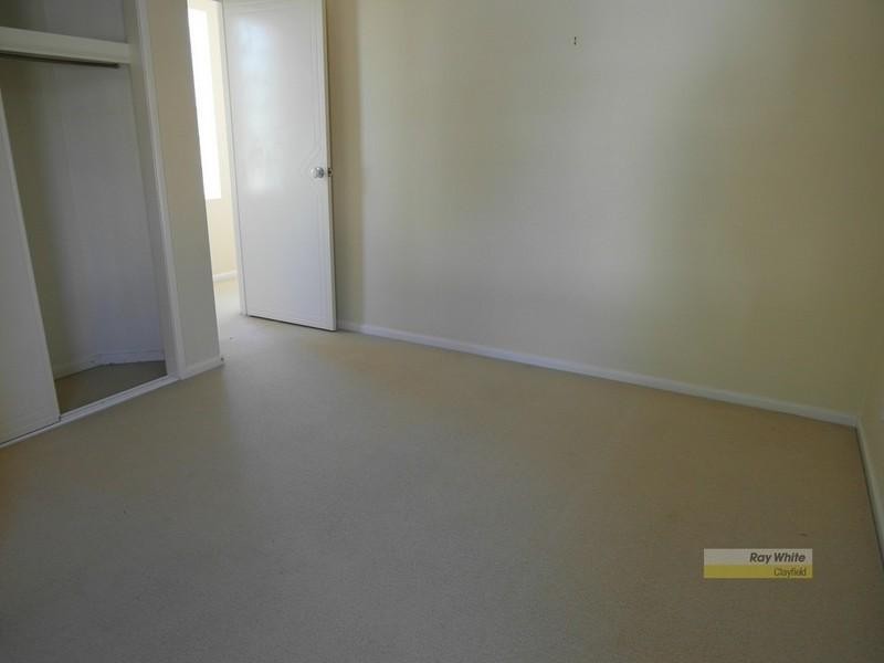 16 Hamley Street, Wooloowin QLD 4030