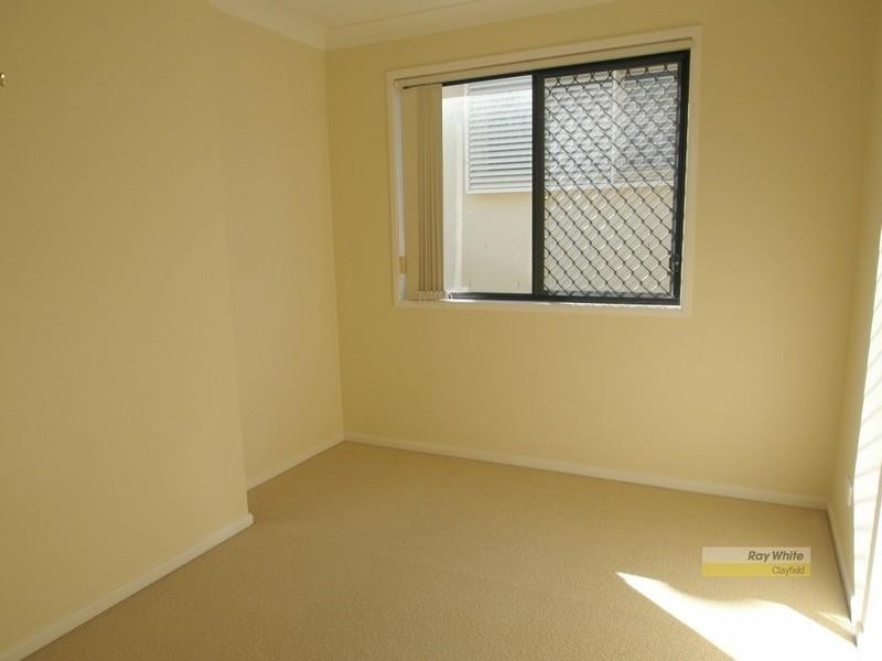 16 Hamley Street, Wooloowin QLD 4030