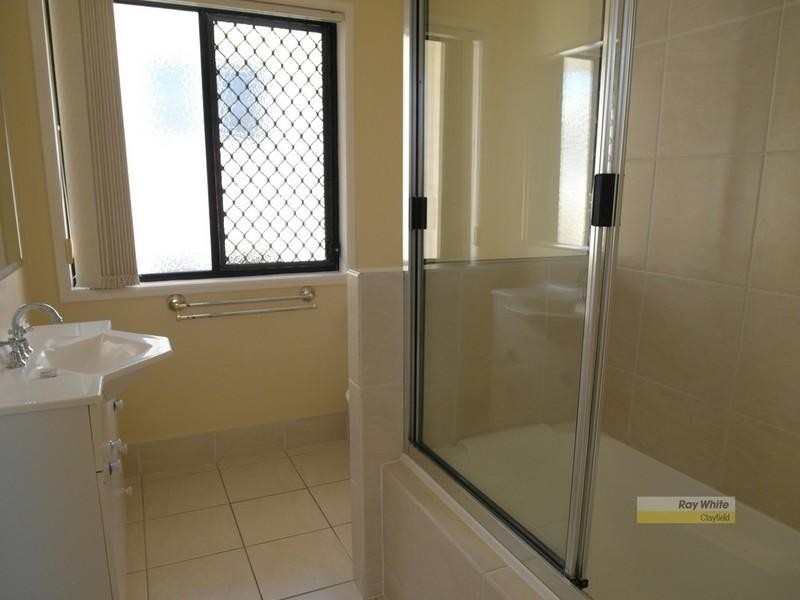 16 Hamley Street, Wooloowin QLD 4030