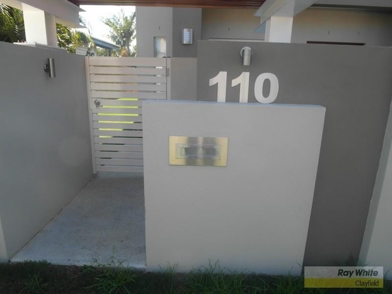 110 Jackson Street, Hamilton QLD 4007