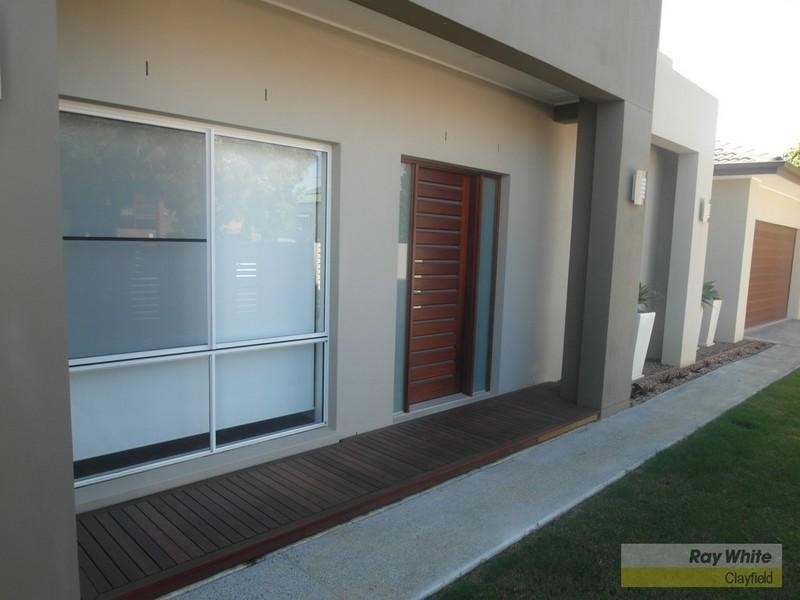 110 Jackson Street, Hamilton QLD 4007