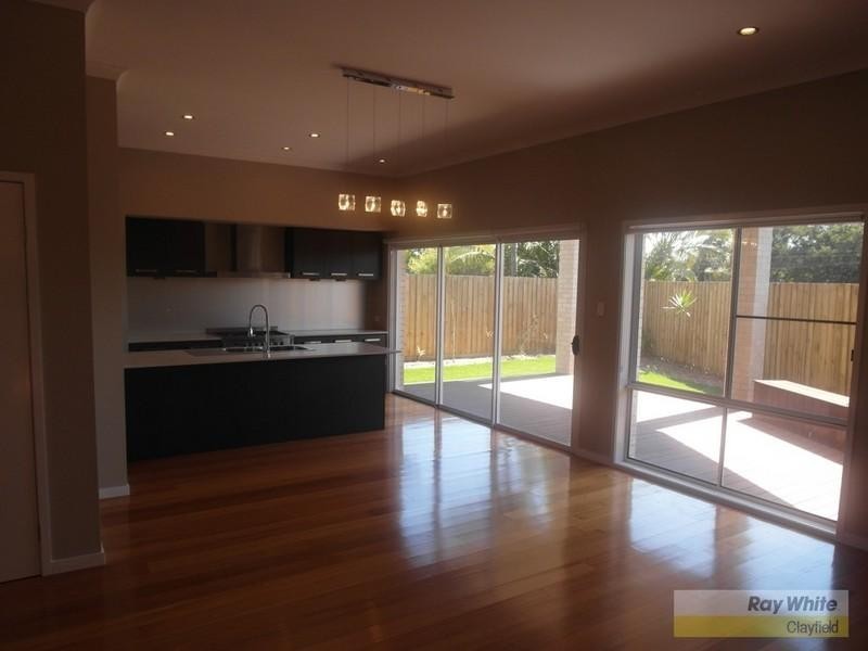 110 Jackson Street, Hamilton QLD 4007