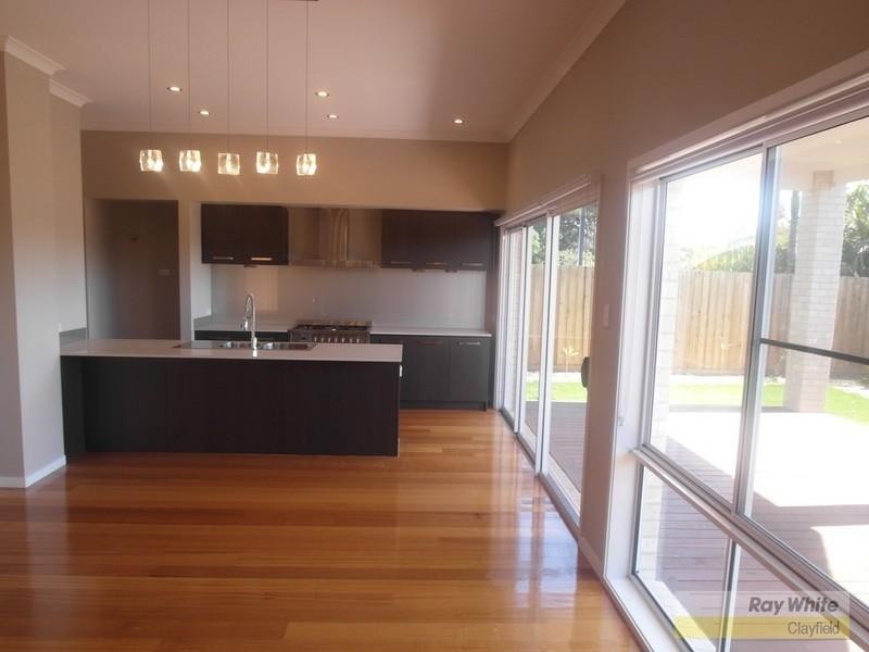 110 Jackson Street, Hamilton QLD 4007