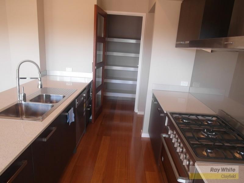 110 Jackson Street, Hamilton QLD 4007