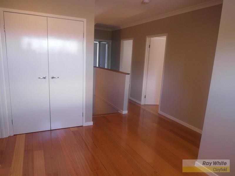 110 Jackson Street, Hamilton QLD 4007