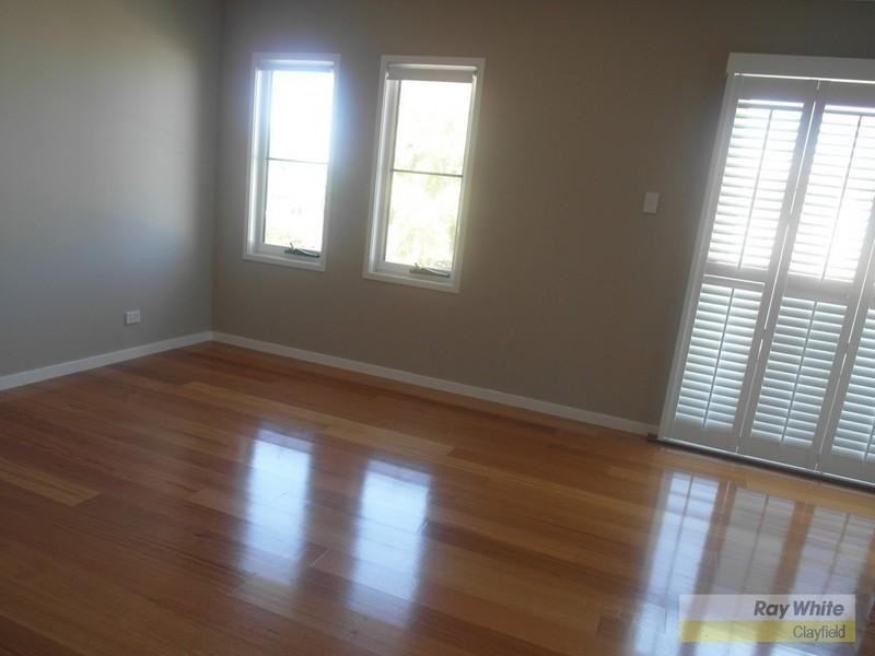 110 Jackson Street, Hamilton QLD 4007