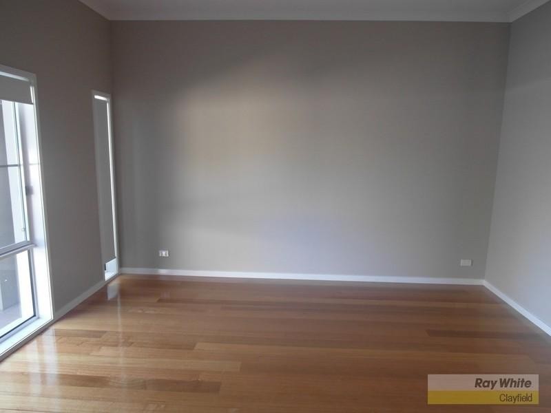 110 Jackson Street, Hamilton QLD 4007