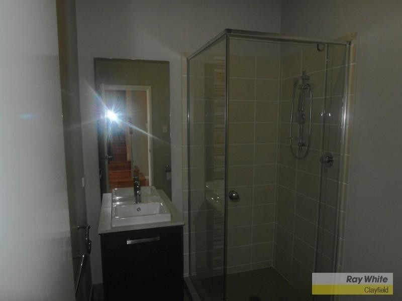 110 Jackson Street, Hamilton QLD 4007