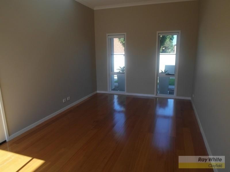 110 Jackson Street, Hamilton QLD 4007