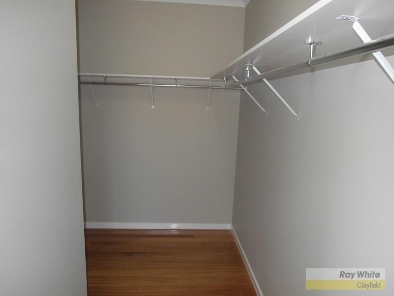 110 Jackson Street, Hamilton QLD 4007