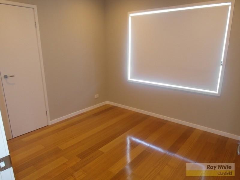 110 Jackson Street, Hamilton QLD 4007