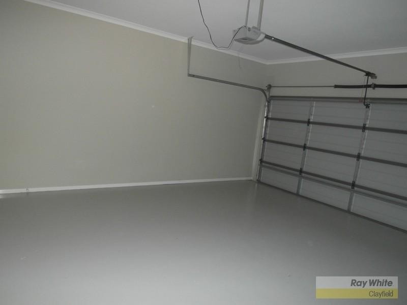 110 Jackson Street, Hamilton QLD 4007