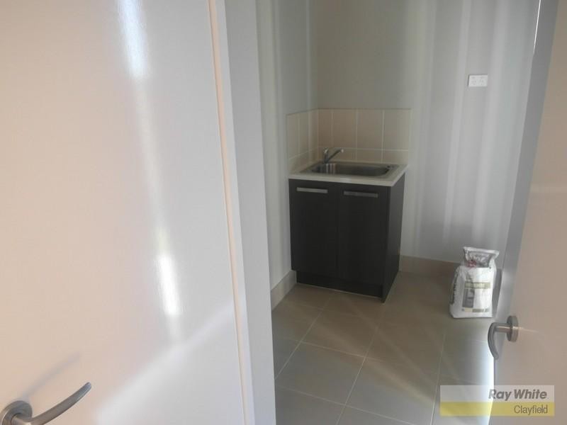 110 Jackson Street, Hamilton QLD 4007