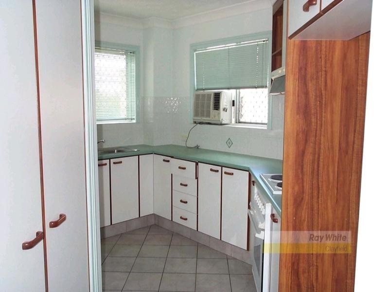 3/54 Wagner Road, Clayfield QLD 4011