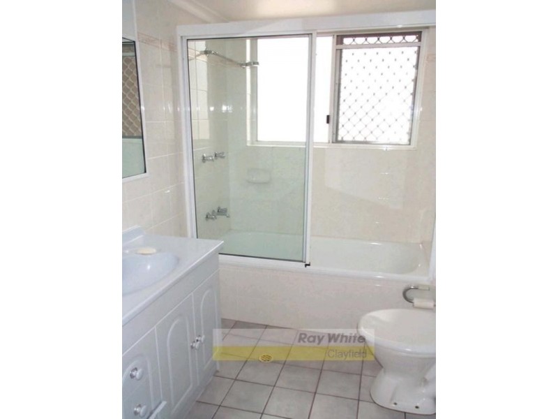 3/54 Wagner Road, Clayfield QLD 4011