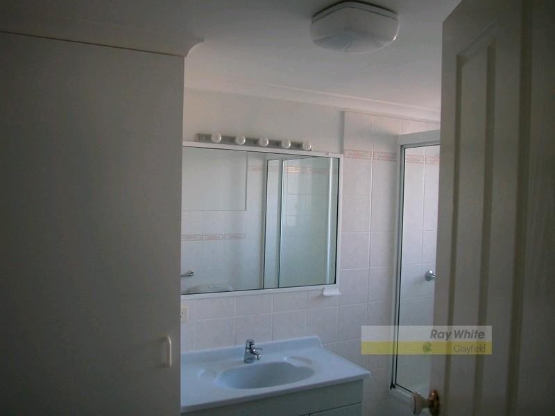 3/54 Wagner Road, Clayfield QLD 4011