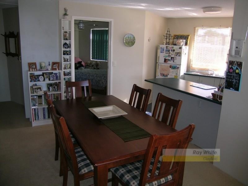 2/216 Junction Road, Clayfield QLD 4011