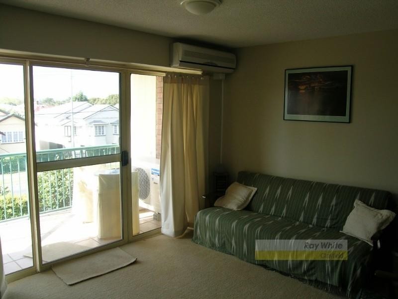 2/216 Junction Road, Clayfield QLD 4011