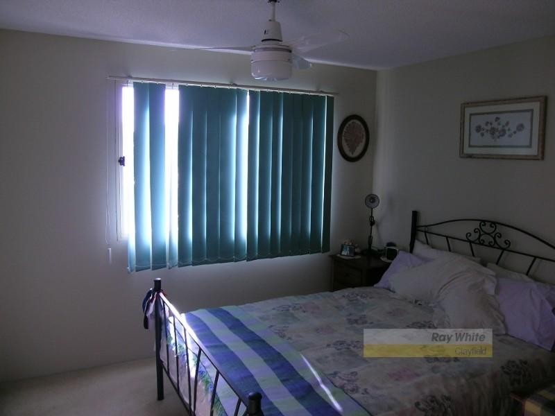 2/216 Junction Road, Clayfield QLD 4011