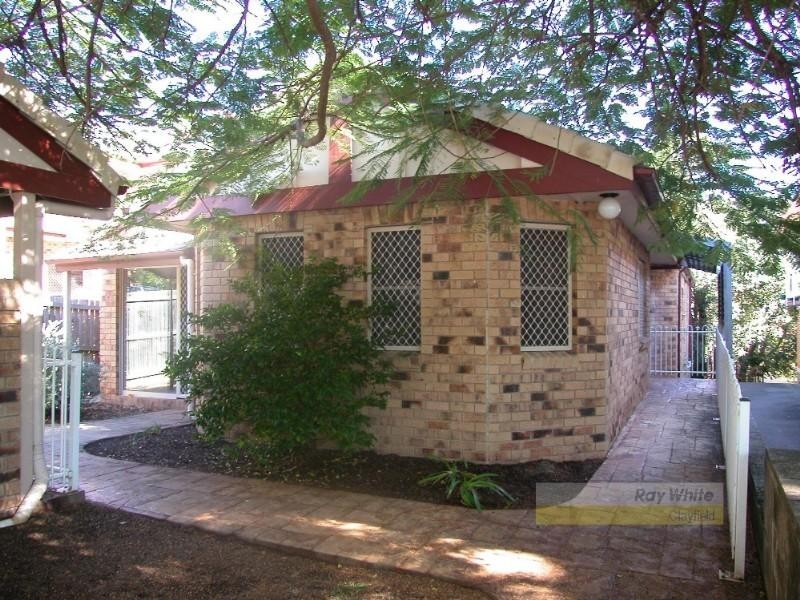 44 View Street, Wooloowin QLD 4030
