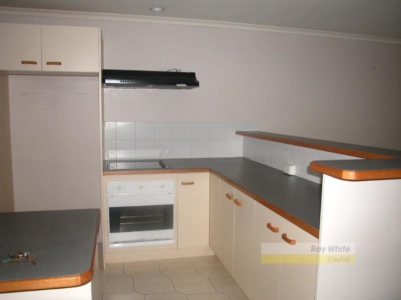 44 View Street, Wooloowin QLD 4030
