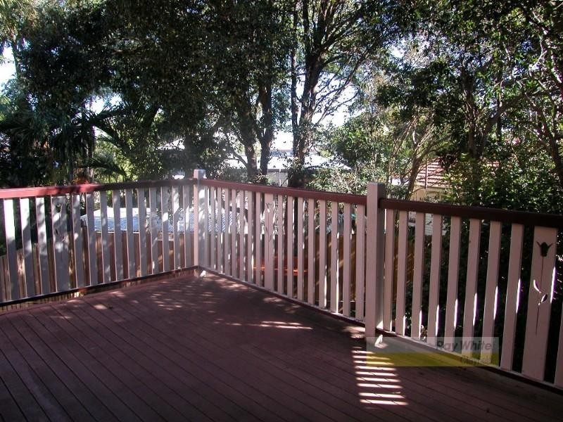 44 View Street, Wooloowin QLD 4030