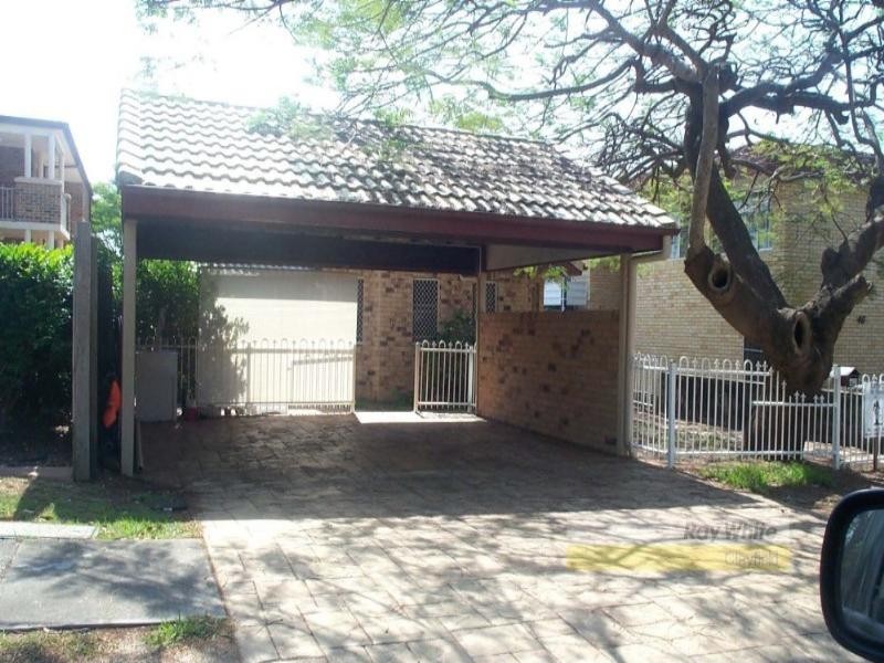 44 View Street, Wooloowin QLD 4030