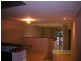 44 View Street, Wooloowin QLD 4030