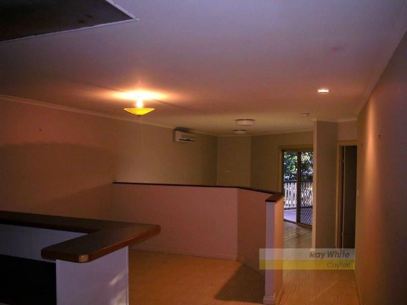 44 View Street, Wooloowin QLD 4030