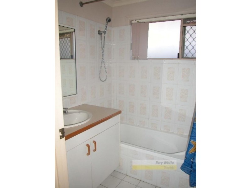 44 View Street, Wooloowin QLD 4030