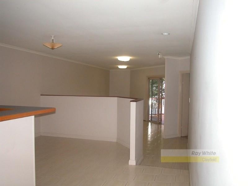 44 View Street, Wooloowin QLD 4030