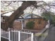 44 View Street, Wooloowin QLD 4030