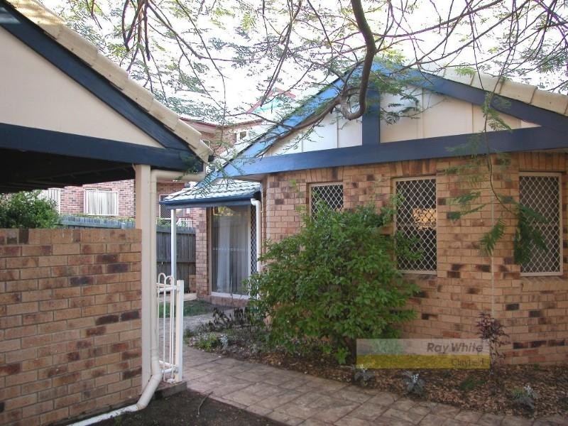 44 View Street, Wooloowin QLD 4030