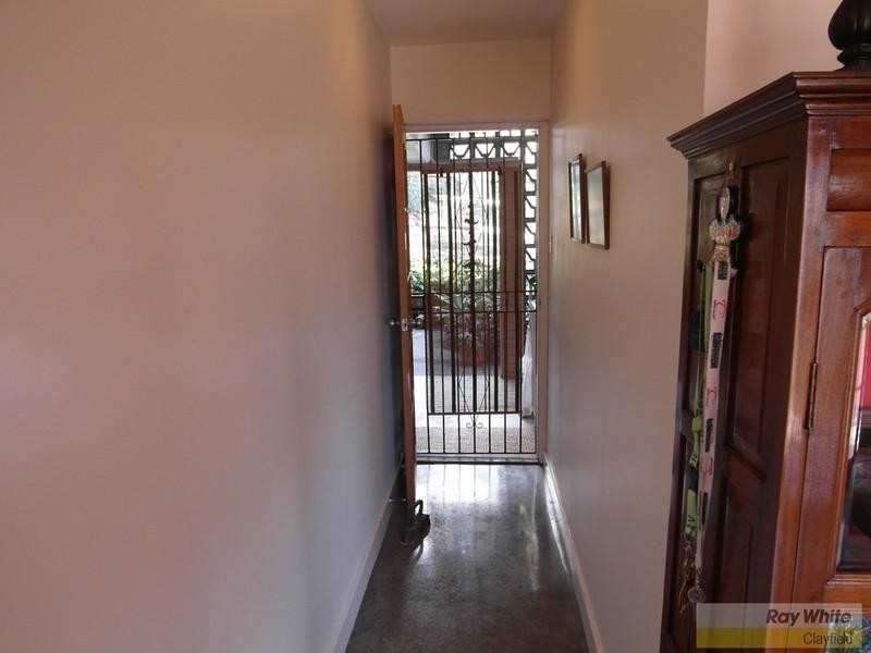 1/50 Balmain Street, Wooloowin QLD 4030