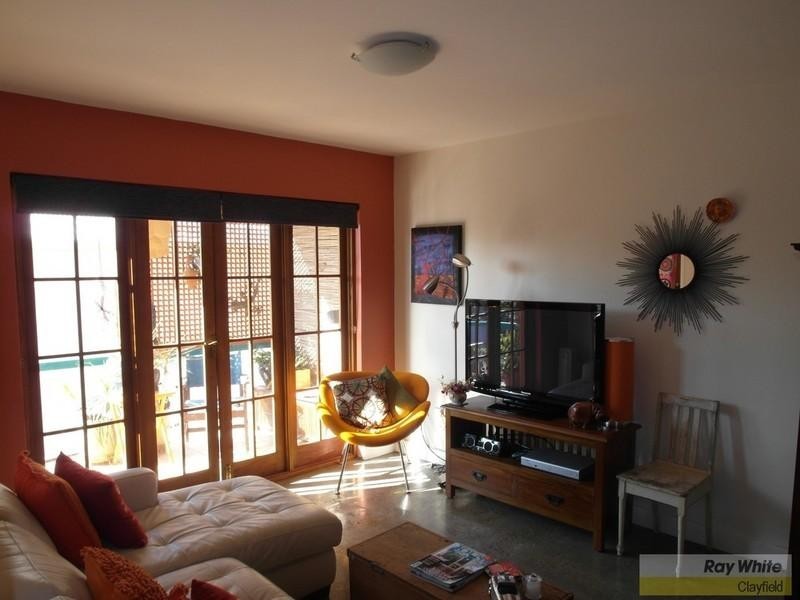 1/50 Balmain Street, Wooloowin QLD 4030