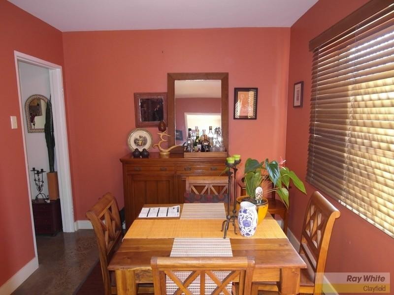 1/50 Balmain Street, Wooloowin QLD 4030