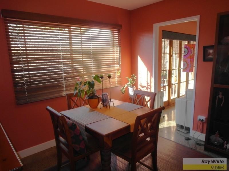 1/50 Balmain Street, Wooloowin QLD 4030