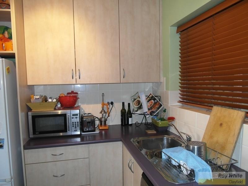 1/50 Balmain Street, Wooloowin QLD 4030