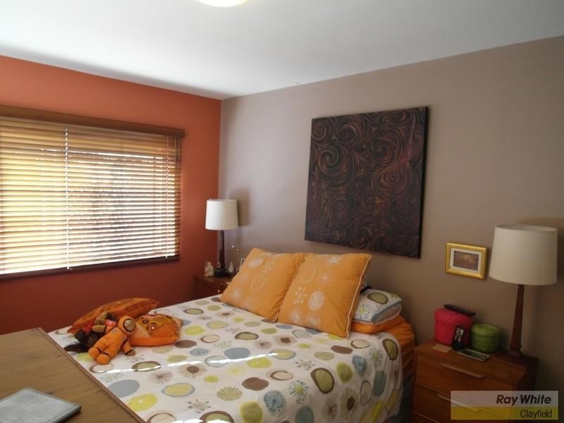 1/50 Balmain Street, Wooloowin QLD 4030